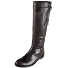Vince Camuto Connor Riding Boot