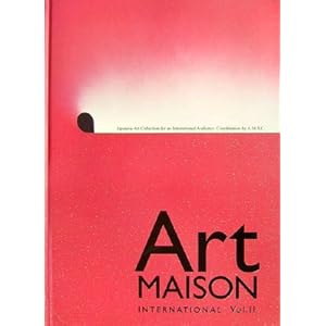 �A�[�g�E���]���C���^�[�i�V���i���qVol.11�r