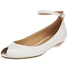 [ナインウエスト] NINE WEST フラットシューズ
