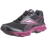 [リーボック] Reebok RUNTONE ACTION