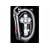 Dyson(�_�C�\��) DC12plus turbinehead �A�C�A���`�^�j�E��/�v���`�i DC12PLUS-TUR