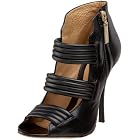 L.A.M.B. Zea Bootie