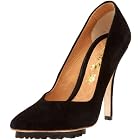 L.A.M.B. Zena Pump