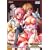 �w�� 2 ~�ːJ�̐}��~ DVD��