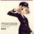 �u�S���ނ��߁v�L�����N�^�[�\���O Vol.4 �O�����