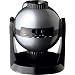 �ƒ�p�v���l�^���E�� �u�z�[���X�^�[ EXTRA(HOMESTAR EXTRA)�v