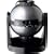 �ƒ�p�v���l�^���E�� �u�z�[���X�^�[ EXTRA(HOMESTAR EXTRA)�v