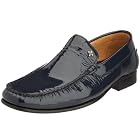 Patrick Cox Malcolm Loafer