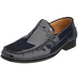 Patrick Cox Malcolm Loafer