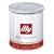 illy (�C���[) �G�X�v���b�\ �� �m�[�}�����[�X�g 125g