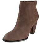 Vince Camuto Mikey Bootie