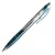 KOKUYO F-WPR100B-1P �{�[���y��<WiLL STATIONERY ACTIC>�׎�0.7mm�� ����