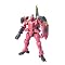 1/144HG_�K���_��00 2nd�V�[�Y��