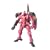 HG 1/144 �A�w�b�h�X�}���g���� ~�K���_��00(�_�u���I�[)�V���[�Y~