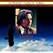Jobim  discography 1