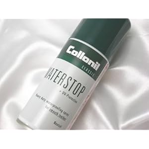 【クリックで詳細表示】コロニル ウォーターストップスプレー