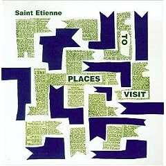 Places to Visit