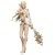 ���l�[�W��2 �G���t (1/7�X�P�[��PVC�h���ς݊����i)