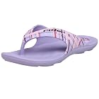 Rider Soft Graph Thong Sandal