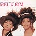 That's the Way It Is: The Best of Mel & Kim