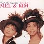 That's the Way It Is: The Best of Mel & Kim