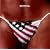 Amorica