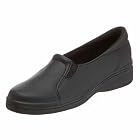 Grasshoppers Women's Jensen Wedge