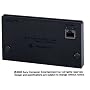 PlayStation 2��p�l�b�g���[�N�A�_�v�^�[(Ethernet) EXPANSION BAY�^�C�v