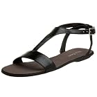 Michael Antonio Women's Dallas Flat Sandal