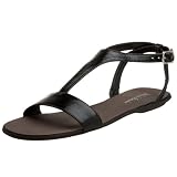 Michael Antonio Women's Dallas Flat Sandal