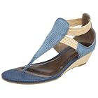 Pazzo Talent Sandal