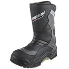 Baffin Pivot Insulated Boot