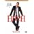 �Ō�̗��̂͂��ߕ� [DVD]