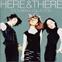 HERE&THERE-S.E.S Single collection