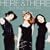 HERE&THERE-S.E.S Single collection