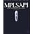 MPLS���� (Network Technology Series)