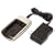 Panasonic�p �o�b�e���[�[�d�� KQ-KD-02