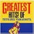 GREATEST HITS! OF TATSURO YAMASHITA