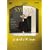 �p���E�I�y�����o���G�u�V�����B�A�v(�S2��) [DVD]