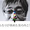 �P�O���@CM�\���O�@