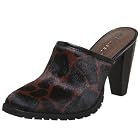 Matisse Darby Mule