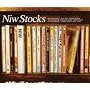 Niw Stocks