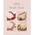 �������bBeads Book