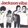 Jackson vibe(CCCD)