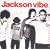 Jackson vibe(CCCD)
