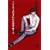 ����凋C�O �݂Ȃ���̔��t�� ��1�� [DVD]