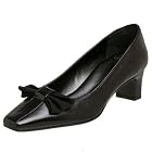 VANELi Women's Kelsa Pumps