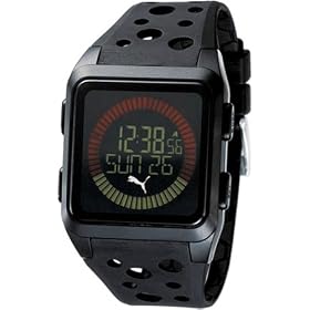 PUMA AGITATION �����Y �u���b�N A11.5 �����Y