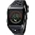 PUMA AGITATION �����Y �u���b�N A11.5 �����Y
