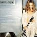 Sheryl Crow